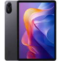 Xiaomi Redmi Pad 2 Wi-Fi 11" 4GB RAM 256GB Graphite Gray